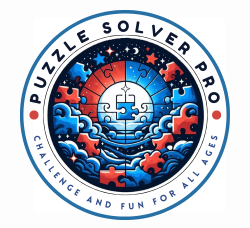 Tips Solving Jigsaw Puzzles - Puzzle Solver Pro