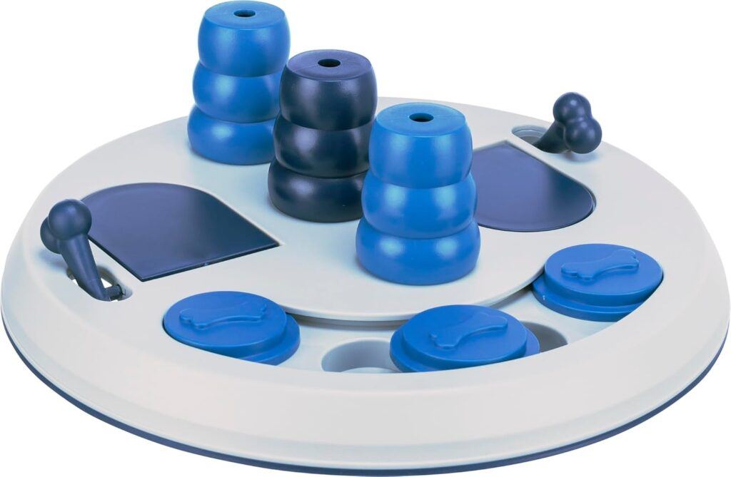 TRIXIE Pet Products Flip Board
